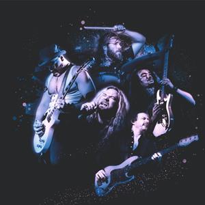 Inglorious