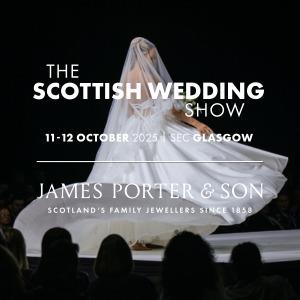 The Scottish Wedding Show