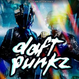 Daft Punkz