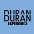 The Duran Duran Experience The Duran Duran Experience