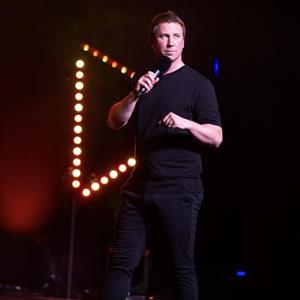 Carl Hutchinson