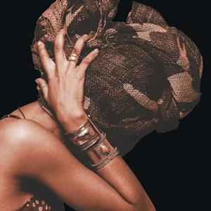 Baduizm - 30th Anniversary