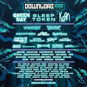 Download 2025