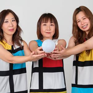 Shonen Knife