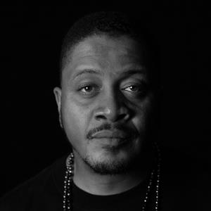 Chali 2na