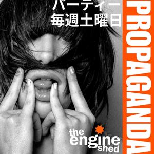 Propaganda