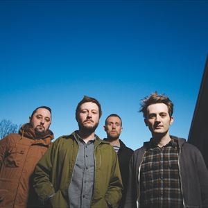 65DAYSOFSTATIC 65DAYSOFSTATIC