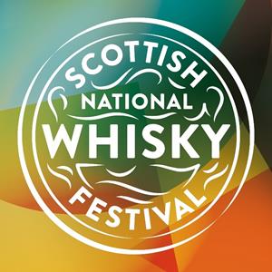 Scottish National Whisky Festival: Session One