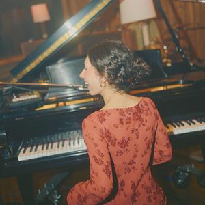 Jackie Evans