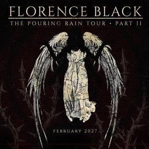 Florence Black