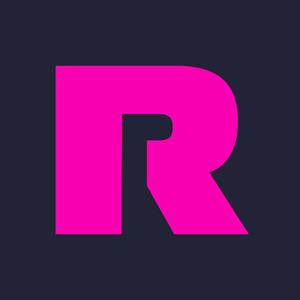 RADAR Festival