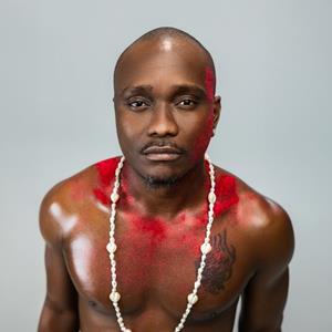 Brymo