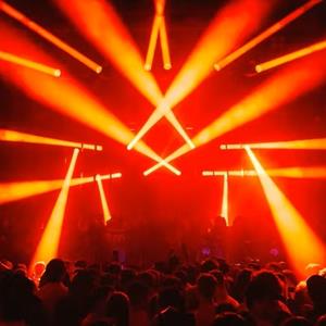 Digitalism