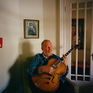 Alex Lukashevsky