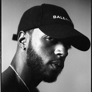 6lack 6lack