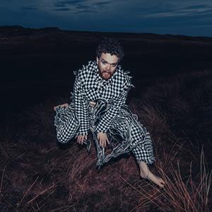 Jack Garratt
