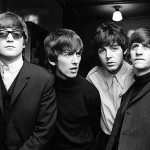 The Beatles - Revolver (60th Anniversary)