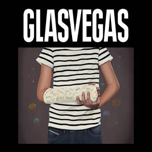 Glasvegas