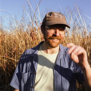 Will Stratton
