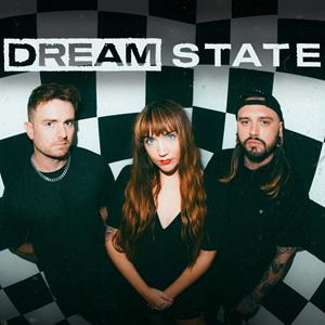 Dream State