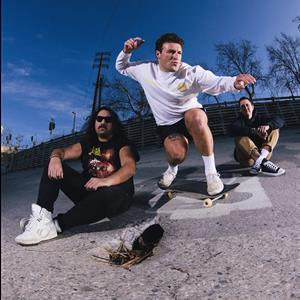 Drain