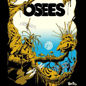 OSees