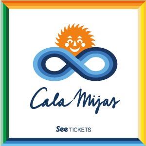Cala Mijas Festival 2023 en Málaga