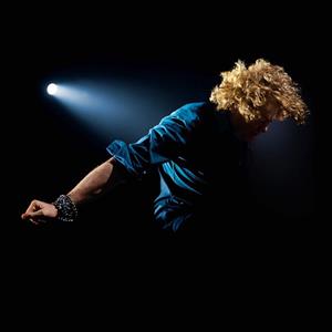 Simply Red