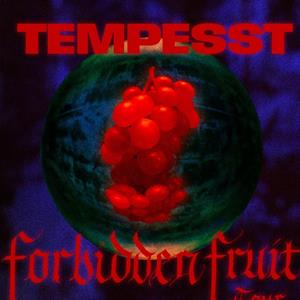 PONY PRESENTS: TEMPESST