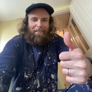 Rob Auton