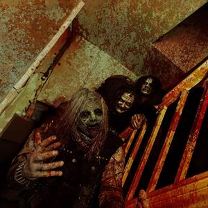 10 Plagues