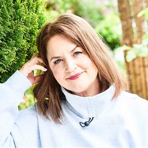 Ruth Jones
