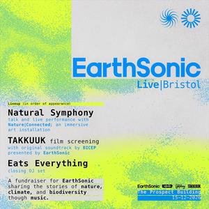 natural symphony