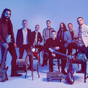 Skerryvore