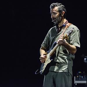 Tiago Bettencourt