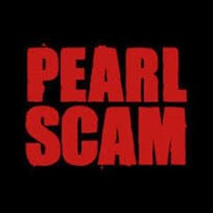Pearl Scam (Pearl Jam Tribute)