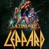 Ultimate Leppard