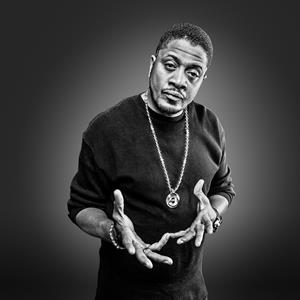 Chali 2na