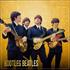 The Bootleg Beatles The Bootleg Beatles