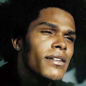 Maxwell's Urban Hang Suite (30th Anniversary)