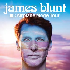 James Blunt