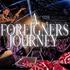 A Foreigners Journey A Foreigners Journey