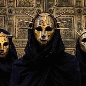Imperial Triumphant