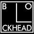 The Blockheads