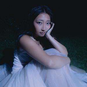 Katherine Li