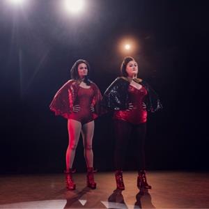 All Killa No Filla – Live!