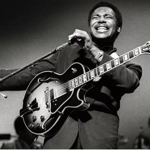 Give Me the Night: George Benson's Birthday