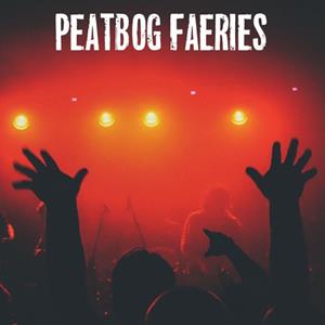 Peatbog Faeries
