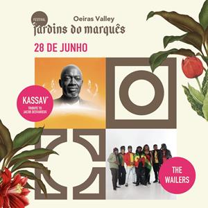Kassav’