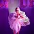 An Evening Of Burlesque